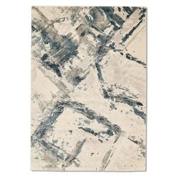 Koberec Arte 16083  C10  krémová - 2.90 x 2.00 m