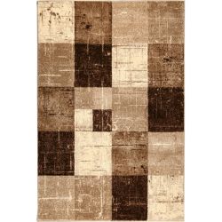 Koberec Jasper 20762 80 - 2.90 x 2.00  m
