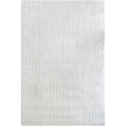 Koberec Labrador 71351 066 biela - 1.70 x 1.20 m