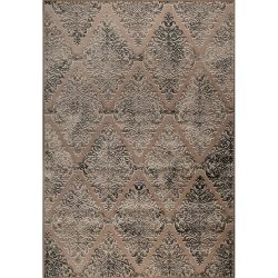 Koberec Nepal 294 6525 90 - 1.95 x 1.35m