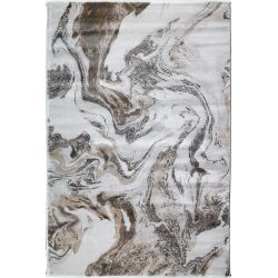Koberec Rowan 23310-976 - 2.00 x 1.40 m