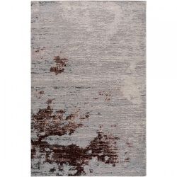 Kusový koberec Frencie 5474 béžovohnedý - 0.80 x 1.65 m