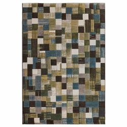 Koberec Ramon 63662 5250 - 2.30 x 1.60 m