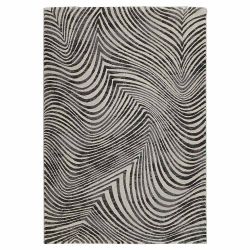 Koberec Ramon 63738 7696 - 3.30 x 2.40 m