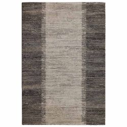 Koberec Ramon 63849 9293 - 2.90 x 2.00 m