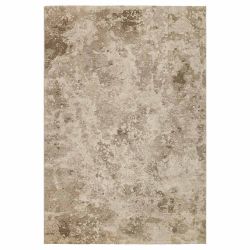 Koberec Ramon 63872 6575 - 2.30 x 1.60 m