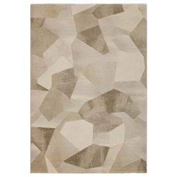 Koberec Ramon 63925 6575 - 1.70 x 1.20 m