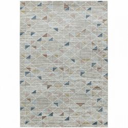 Kusový koberec Royal 4804  viacfarebný - 0.80 x 1.50 m