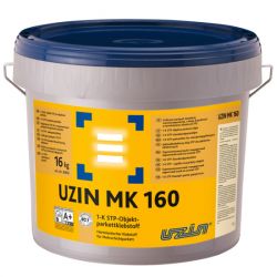 UZIN MK 160 - 16kg