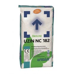UZIN NC 182 - 20kg