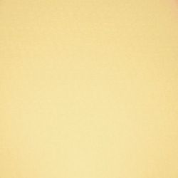 Obrus jednofarebný teflonový L-1 maslový - 30 x 30 cm
