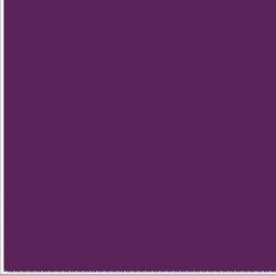 Obrus saténový teflonový S-9 fialový - Ovál 30 x 45 cm