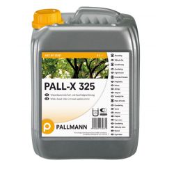 Pall-X 325 - 5l