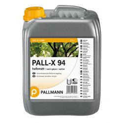 Pall-X 94 - 5l