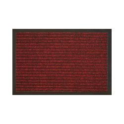 Valdez 40 červená - 1.50 x 0.90 m